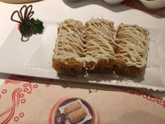 -虾饺妹·酒家(金碧店)
