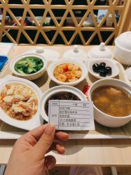 点击看大图 -爱弥儿月子中心(省医院店)