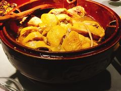 -黔香阁·味(花木店)