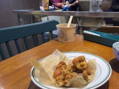 -小泉居(水坑尾店 )