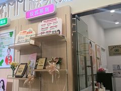 -万达广场(松江店)
