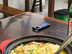 -墩上村(水印康庭店)