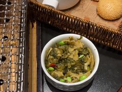 -炊江南·上海菜(国展华漕店)