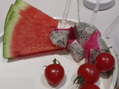 -毛家饭店·融合新湘菜·主题宴(齐鲁软件园店)