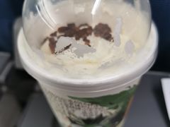 -茶理宜世(广州南站（站内）3楼B17检票口店)