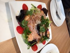 iphone_upload_pic-必胜客(姜堰北大街店)
