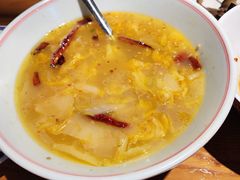 -金掌勺·锅包肉(双榆树店)