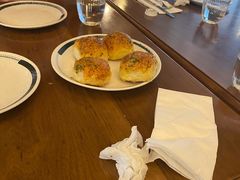 -FISH&POTATO Cō(地中海美食 万象城店)