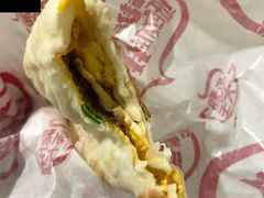 -永和大王(宜山店)