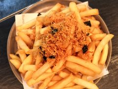 -BURANO布拉诺西餐(万达广场店)