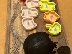 -星巴克臻选(盐城金鹰聚龙湖店)