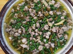 -金陵夜猫子私房菜(茂业天地店)