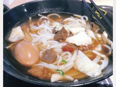 -三品王(万象城店)