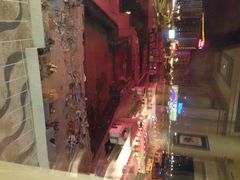 iphone_upload_pic-澳门励庭海景酒店
