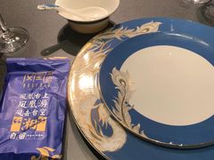 -凤凰湘语·湘粤鲜融(浦东旗舰店)