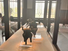 -旅顺博物馆