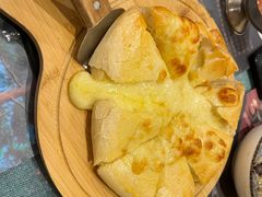-玛莎西餐厅(佳润华庭店)