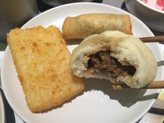 -夫妻肺片·中华老字号·正宗川菜(春熙路店)