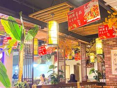 -湘厨壹品(芙蓉广场店)