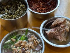 -守英猪脏粉(仓桥街店)