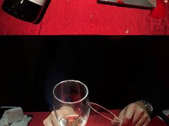 -王品牛排(杭州大厦店)