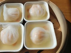 -东百坊巷大酒店·坊巷餐厅(东百中心店)