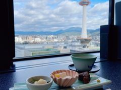 -モリタ屋(JR京都伊势丹店)