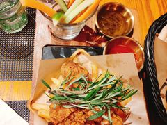 -百特喜·意大利餐厅(八佰伴镇江店)