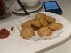 -春暖花开(西溪店)
