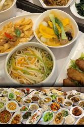 -臻康乃馨月子中心(凯宾斯基店)