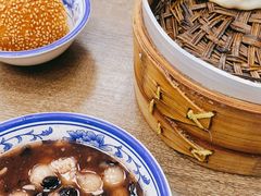 -刘长兴(逸仙桥店)