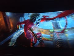 -萧山德纳MAX影城