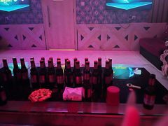 -唱吧麦颂KTV(马驹桥店)
