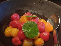 -上海苏宁宝丽嘉酒店·嘉府壹号中餐厅