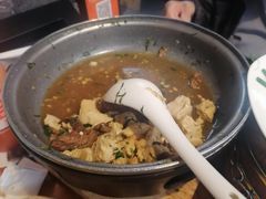 -苹果树下艺术餐厅(通州店)