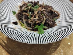 水爆肚-狗不理(贵宾楼店)