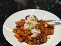 -老兴鲜(黄浦店)