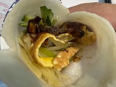 -傅记酱肉