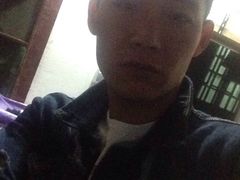 -七十二变量贩KTV(绿地东海岸时代广场店)