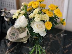 -盒马鲜生(悠方店)