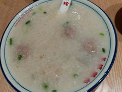 -荔银肠粉(建六店)