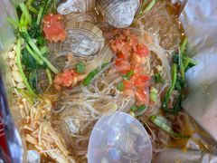 -见味花甲(合生汇店)