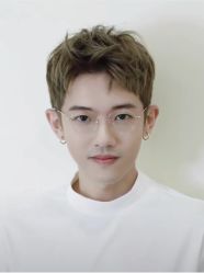 -LJOY丽锦造型·烫发染发