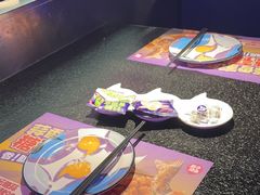 -匠子烤鱼(上邦百汇城店)
