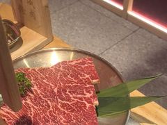 -韩宫宴和牛烤肉(苏州悠方购物中心店)