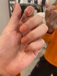 -Nice Nail 奈斯美甲