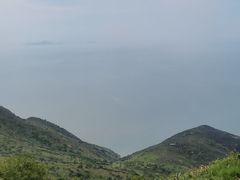 -嵛山岛
