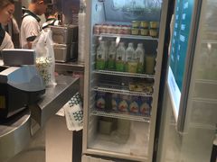-1点点(金桥店)