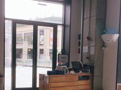 -玛尚诺Pizza&Bar(长泰广场店)