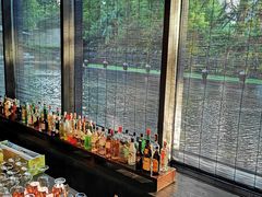 -上海璞麗酒店